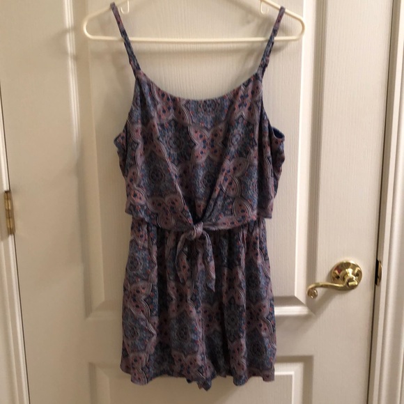 Other - Romper